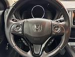 Used 2020 Honda HR-V EX-L SUV for sale #CPV14355 - photo 12