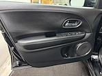 Used 2020 Honda HR-V EX-L SUV for sale #CPV14355 - photo 14