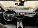 Used 2020 Honda HR-V EX-L SUV for sale #CPV14355 - photo 15