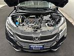 Used 2020 Honda HR-V EX-L SUV for sale #CPV14355 - photo 17