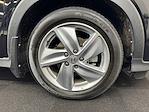 Used 2020 Honda HR-V EX-L SUV for sale #CPV14355 - photo 18