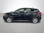 Used 2020 Honda HR-V EX-L SUV for sale #CPV14355 - photo 3