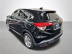 Used 2020 Honda HR-V EX-L SUV for sale #CPV14355 - photo 2