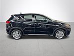 Used 2020 Honda HR-V EX-L SUV for sale #CPV14355 - photo 6