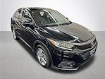 Used 2020 Honda HR-V EX-L SUV for sale #CPV14355 - photo 7