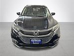 Used 2020 Honda HR-V EX-L SUV for sale #CPV14355 - photo 8