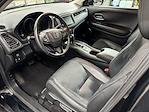 Used 2020 Honda HR-V EX-L SUV for sale #CPV14355 - photo 9