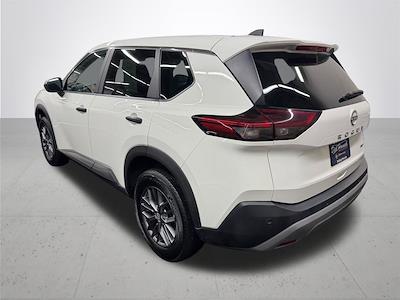 2023 Nissan Rogue AWD SUV for sale #CPV14374 - photo 2