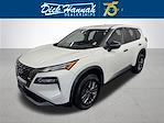 2023 Nissan Rogue AWD SUV for sale #CPV14374 - photo 1