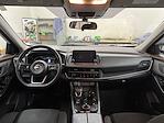 2023 Nissan Rogue AWD SUV for sale #CPV14374 - photo 11
