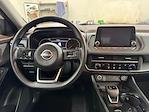 2023 Nissan Rogue AWD SUV for sale #CPV14374 - photo 12