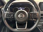 2023 Nissan Rogue AWD SUV for sale #CPV14374 - photo 13
