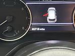 2023 Nissan Rogue AWD SUV for sale #CPV14374 - photo 14
