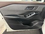 2023 Nissan Rogue AWD SUV for sale #CPV14374 - photo 15