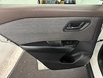 2023 Nissan Rogue AWD SUV for sale #CPV14374 - photo 16