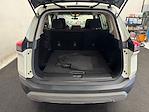 2023 Nissan Rogue AWD SUV for sale #CPV14374 - photo 17