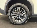 2023 Nissan Rogue AWD SUV for sale #CPV14374 - photo 19