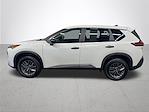 2023 Nissan Rogue AWD SUV for sale #CPV14374 - photo 3