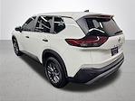 2023 Nissan Rogue AWD SUV for sale #CPV14374 - photo 2