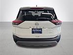 2023 Nissan Rogue AWD SUV for sale #CPV14374 - photo 4