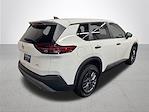 2023 Nissan Rogue AWD SUV for sale #CPV14374 - photo 5