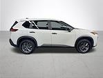 2023 Nissan Rogue AWD SUV for sale #CPV14374 - photo 6