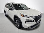 2023 Nissan Rogue AWD SUV for sale #CPV14374 - photo 7