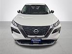 2023 Nissan Rogue AWD SUV for sale #CPV14374 - photo 8