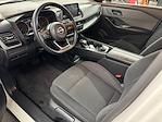 2023 Nissan Rogue AWD SUV for sale #CPV14374 - photo 9