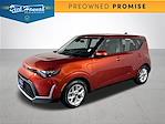 2023 Kia Soul FWD SUV for sale #CPV14418 - photo 1