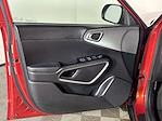 2023 Kia Soul FWD SUV for sale #CPV14418 - photo 10