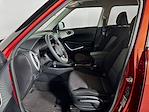 2023 Kia Soul FWD SUV for sale #CPV14418 - photo 11