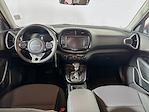 2023 Kia Soul FWD SUV for sale #CPV14418 - photo 12