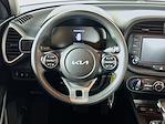 2023 Kia Soul FWD SUV for sale #CPV14418 - photo 13