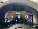2023 Kia Soul FWD SUV for sale #CPV14418 - photo 14