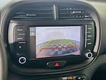 2023 Kia Soul FWD SUV for sale #CPV14418 - photo 16