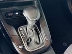 2023 Kia Soul FWD SUV for sale #CPV14418 - photo 17