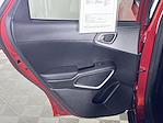 2023 Kia Soul FWD SUV for sale #CPV14418 - photo 18