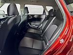 2023 Kia Soul FWD SUV for sale #CPV14418 - photo 19