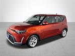 2023 Kia Soul FWD SUV for sale #CPV14418 - photo 3