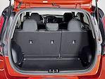 2023 Kia Soul FWD SUV for sale #CPV14418 - photo 20