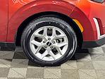 2023 Kia Soul FWD SUV for sale #CPV14418 - photo 22