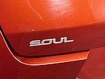 2023 Kia Soul FWD SUV for sale #CPV14418 - photo 23