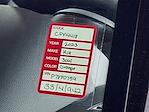 2023 Kia Soul FWD SUV for sale #CPV14418 - photo 24