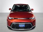 2023 Kia Soul FWD SUV for sale #CPV14418 - photo 4