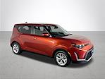 2023 Kia Soul FWD SUV for sale #CPV14418 - photo 5