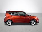 2023 Kia Soul FWD SUV for sale #CPV14418 - photo 6