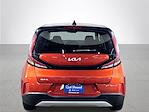 2023 Kia Soul FWD SUV for sale #CPV14418 - photo 8