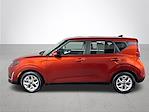 2023 Kia Soul FWD SUV for sale #CPV14418 - photo 9