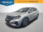 2023 Nissan Murano FWD SUV for sale #CPV14458 - photo 1
